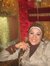 Sheren ...