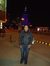 Mohamed...