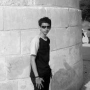 Muhammad Ilmi