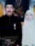 Akmar N...