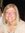 Maureen Raymond penale