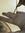 Amy Winfree | 6 comments