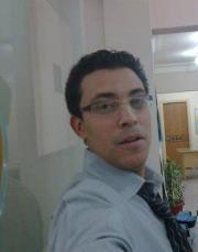 Diaaeldin Yossef