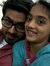 Nabeel ...