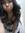 Pauleen...