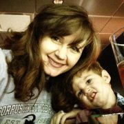 Latricia Thomas-savage