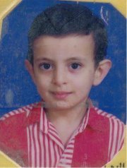 ĂĦmeď Hussien