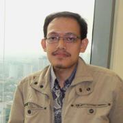 Dede Firmansyah