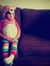 ChattyKat
