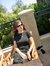 Reem Anani