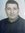 Conte Abdo