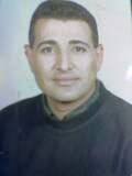 Conte Abdo