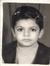 Wael Gamal