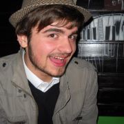 Barticel Bogdan