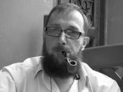 Сергей Жданов