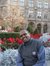 Abdelra...