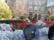 Abdelrahim Muddathir