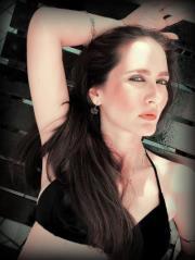 Sherry Siebel