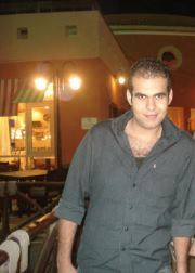 Mohamed Hal