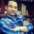 Mohamed Samir