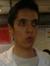 Omar Fe...