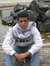 Saleem ...