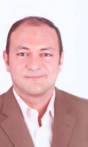 Mohamed Mostafa