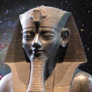 سيد أبوعبله