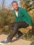 Mostafa...