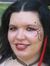 Elanor Matton-Johnson