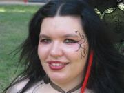 Elanor Matton-Johnson