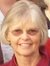 Charlotte Rhymer