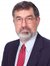 Ed Buckner