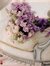 Basma E...