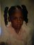 LaShaun...