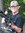 John Farley (justfarley) | 1 comments