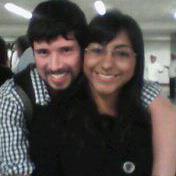 Oneide Nascimento