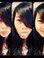 Ivony Jeremia