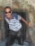 Mohamed...
