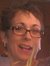 Rhonda Raymond