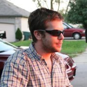 Patrick O'connor