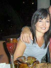 Diane Kirkendoll
