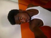 Callmeanthonios Anthorazy