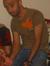 AmirAli...