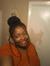 Kanisha...