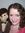 Jessica Butler | 14 comments