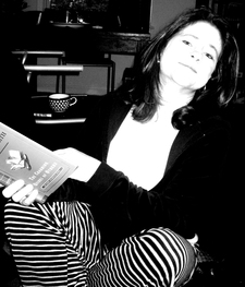 Deborah Otis