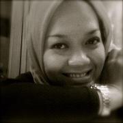 Fenty Soenanto