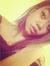 Sanda Latt