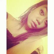 Sanda Latt